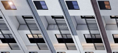 Image 21 - 1036564