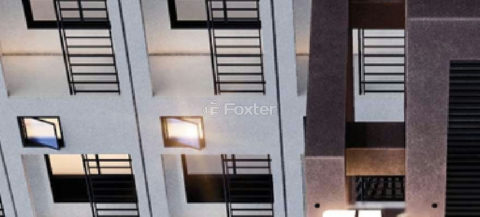 Image 29 - 1036564