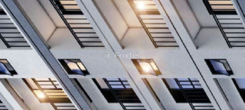Image 16 - 1036564