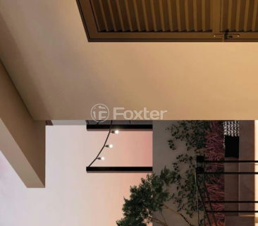 Image 42 - 1036564