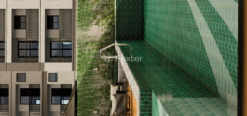 Image 38 - 1036564