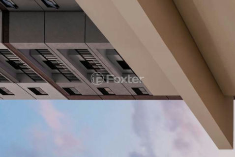Image 44 - 1036564