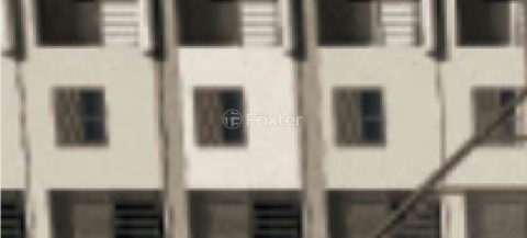 Image 48 - 1036564