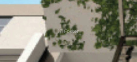 Image 57 - 1036564