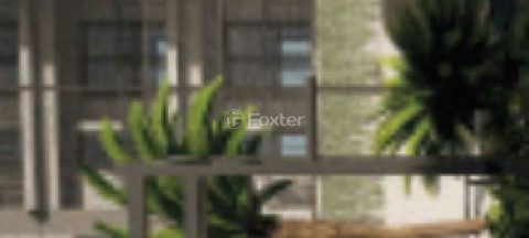 Image 50 - 1036564