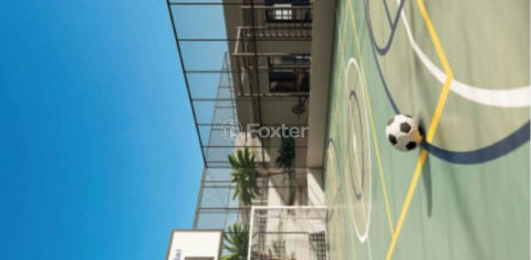 Image 47 - 1036564