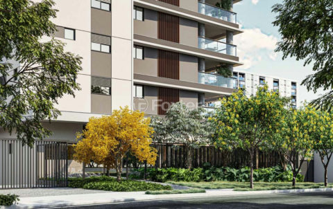 Image 3 - 1025428