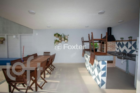 Image 37 - 987896