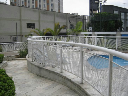 Image 91 - 1033911