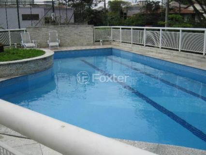 Image 93 - 1033911
