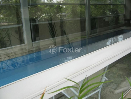 Image 94 - 1033911