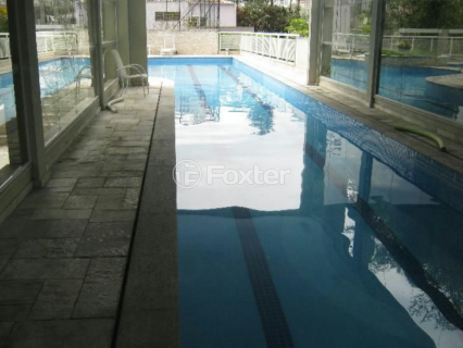 Image 96 - 1033911