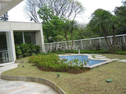 Image 97 - 1033911