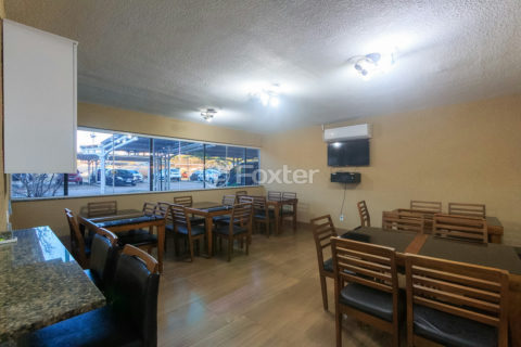 Image 31 - 174085