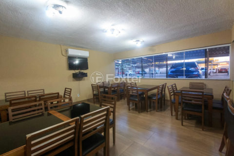 Image 33 - 174085