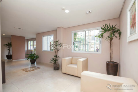 Image 30 - 1005605