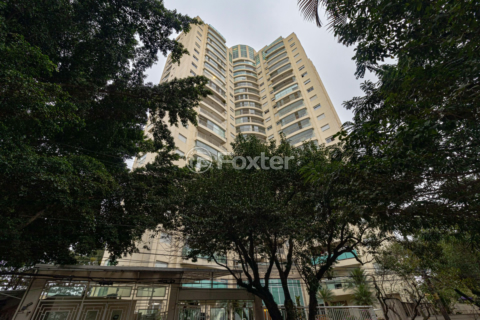 Image 48 - 335622