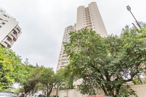 Image 27 - 335622