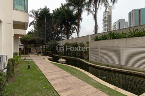 Image 41 - 335622