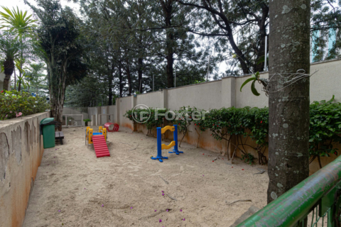 Image 42 - 335622