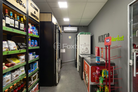 Image 31 - 335622