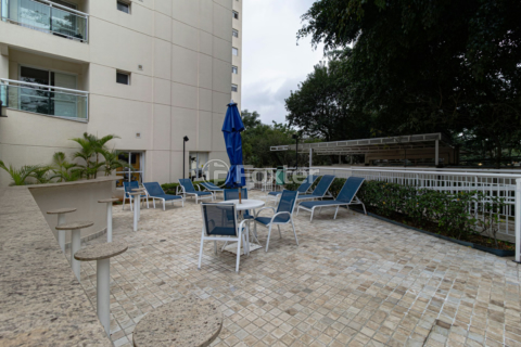Image 32 - 335622