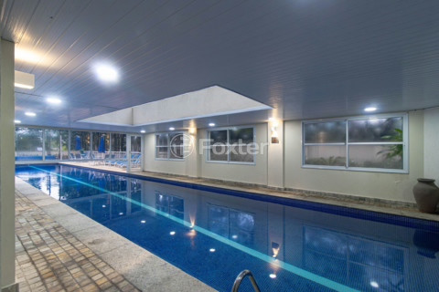 Image 34 - 335622