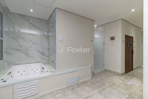 Image 35 - 335622