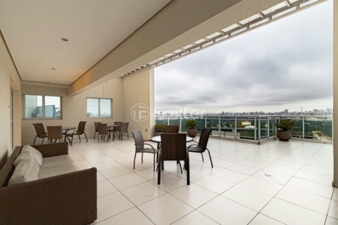 Image 44 - 335622