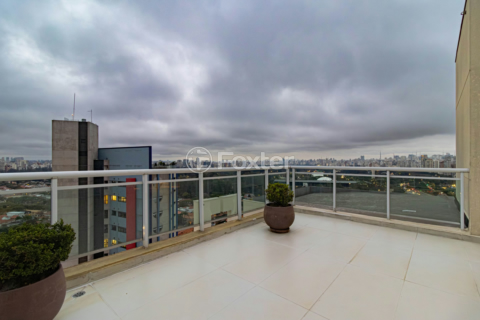 Image 45 - 335622