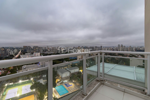 Image 46 - 335622