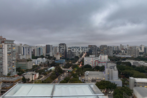 Image 47 - 335622