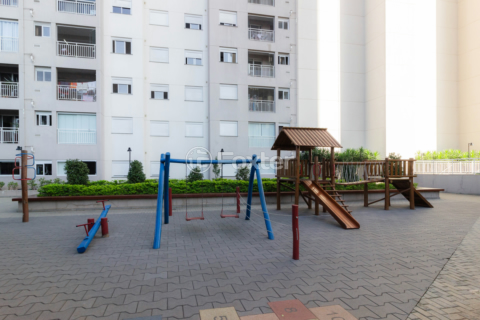 Image 32 - 871328