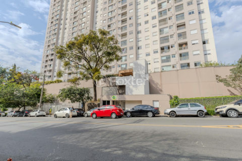 Image 24 - 1019917