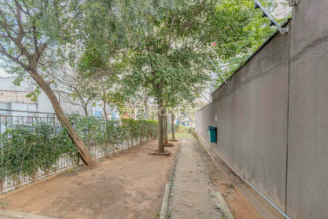 Image 26 - 1019917