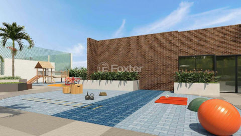 Image 34 - 1036241