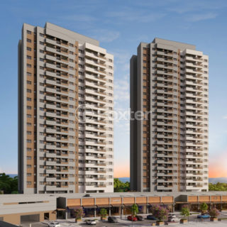 Image 44 - 1036241