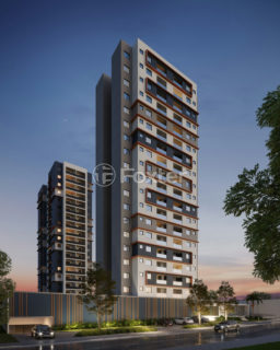 Image 42 - 1036241