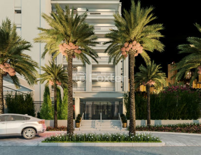 Image 14 - 197192