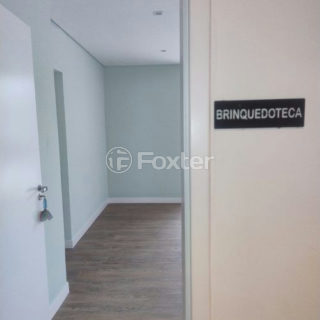 Image 94 - 925409