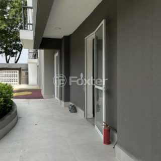 Image 65 - 925409