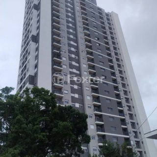 Image 60 - 925409