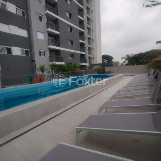 Image 76 - 925409