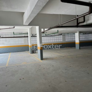 Image 71 - 925409
