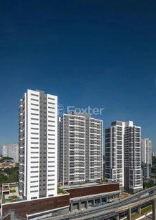 Image 34 - 1015745