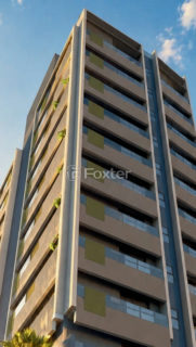 Image 5 - 1016717