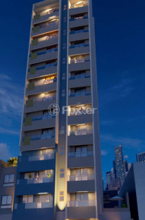Image 1 - 1016717