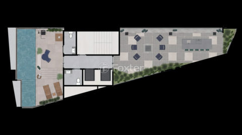 Image 3 - 1016717