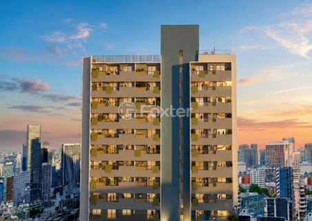 Image 6 - 1016717