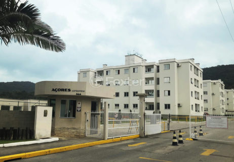 Image 11 - 1010810